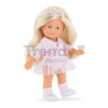 Bábika Rosy Ballerina Set Mini Corolline Corolle blond vlasy a modré oči 20 cm 3 doplnky Bábika Rosy Ballerina Set Mini Corolline Corolle blond vlasy a modré oči 20 cm 3 doplnky