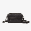 Nike W NSW FUTURA LUXE CROSSBODY MISC Nike W NSW FUTURA LUXE CROSSBODY MISC