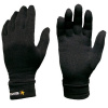 Warmpeace Universal Gloves Powerstretch Warmpeace Universal Gloves Powerstretch