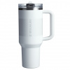 Stanley The Quencher/Cup ProTour Flip Straw Tumbler 1180 ml/40oz Frost Fade Stanley The Quencher/Cup ProTour Flip Straw Tumbler 1180 ml/40oz Frost Fade