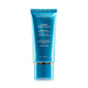 Institut Esthederm After Sun Repair Firming Anti-Wrinkle Face Care hydratační a protivráskový pleťový krém po opalování 50 ml Institut Esthederm After Sun Repair Firming Anti-Wrinkle Face Care hydratační a protivráskový pleťový krém po opalování 50 ml