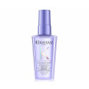 KÉRASTASE BLOND ABSOLU HUILE CICAEXTREME 50 ML - KÉRASTASE BLOND ABSOLU HUILE CICAEXTREME 50 ML -