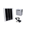 Solárny panel Solemyo SYKCE 30 kit Solárny panel Solemyo SYKCE 30 kit