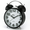MPM C01.4056.90 MPM C01.4056.90