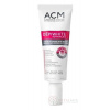 ACM DÉPIWHITE ADVANCED krém proti pigmentovým škvrnám, 40 ml ACM DÉPIWHITE ADVANCED krém proti pigmentovým škvrnám, 40 ml