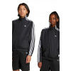 Detská mikina adidas Originals KC5048 čierna 128 Detská mikina adidas Originals KC5048 čierna 128