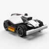 Mammotion LUBA mini 2 AWD 1500 (robotická kosačka Mammotion LUBA mini 2 AWD 1500) Mammotion LUBA mini 2 AWD 1500 (robotická kosačka Mammotion LUBA mini 2 AWD 1500)
