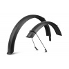 Blatníky ACID Mudguard Set SIC 2.0 67 28 Blatníky ACID Mudguard Set SIC 2.0 67 28