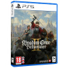 Kingdom Come: Deliverance 2 Kingdom Come: Deliverance 2