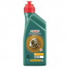 CASTROL Transmax Axle, EPX Olej do prevodovky 80W-90, Objem: 1l CASTROL Transmax Axle, EPX Olej do prevodovky 80W-90, Objem: 1l