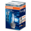 OSRAM Cool Blue Intense D4S 66440CBI xenónová výbojka OSRAM Cool Blue Intense D4S 66440CBI xenónová výbojka