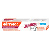 Elmex Anti-Caries Professional Junior detská 75 ml Elmex Anti-Caries Professional Junior detská 75 ml