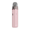 Uwell Caliburn G3 Lite Pod Kit Pastel Pink 1 ks Uwell Caliburn G3 Lite Pod Kit Pastel Pink 1 ks
