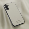Kryt Samsung Galaxy A15 5G Kryt Samsung Galaxy A15 5G
