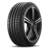 MICHELIN PILOT SPORT 5 225/50 R17 98Y MICHELIN PILOT SPORT 5 225/50 R17 98Y