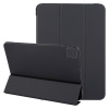 AppleMix Puzdro pre Apple iPad Pro 13 AppleMix Puzdro pre Apple iPad Pro 13