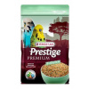 VL Prestige Premium Budgies 800g VL Prestige Premium Budgies 800g