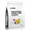 IRONFLEX KREATÍNOVÝ MONOHYDRÁT 1000 g TAURYNA CREATINE MONOHYDRATE IRONFLEX KREATÍNOVÝ MONOHYDRÁT 1000 g TAURYNA CREATINE MONOHYDRATE