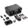 DJI Mavic 3T Advanced DJI Mavic 3T Advanced