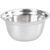 MagicHome Miska MagicHome, nerez, 22 cm MagicHome Miska MagicHome, nerez, 22 cm
