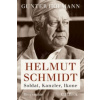 Helmut Schmidt Helmut Schmidt
