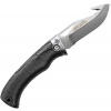 Gerber Gator Premium Lockback Guthook Gerber Gator Premium Lockback Guthook