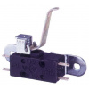 Promet Miniaturní konektor MPO-1 W0-59-182012 Promet Miniaturní konektor MPO-1 W0-59-182012