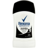 Rexona Invisible Black & White deostick 40 ml Rexona Invisible Black & White deostick 40 ml