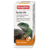 Kvapky BEAPHAR Turtle Vit multivitamínové 20 ml Kvapky BEAPHAR Turtle Vit multivitamínové 20 ml