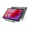 Lenovo Tab M11 ZADA0024PL Lenovo Tab M11 ZADA0024PL