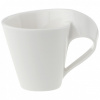 Villeroy&Boch NewWave šálka espresso Villeroy&Boch NewWave šálka espresso