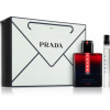 Prada Luna Rossa Ocean Le Parfum - parfém 50 ml + parfém 10 ml Prada Luna Rossa Ocean Le Parfum - parfém 50 ml + parfém 10 ml