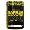Fitness Authority Xtreme Napalm Pre-Contest Pumped Stimulant Free 350 g Fitness Authority Xtreme Napalm Pre-Contest Pumped Stimulant Free 350 g