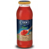 Cirio Paradajky lúpané drvené BIO 700g 700g Cirio Paradajky lúpané drvené BIO 700g 700g