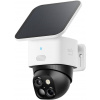 Anker T81703W1 Anker T81703W1
