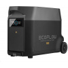EcoFlow DELTA Pro prídavná batéria (1ECO3602) EcoFlow DELTA Pro prídavná batéria (1ECO3602)