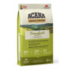 ACANA Regionals Grasslands 11,4 kg ACANA Regionals Grasslands 11,4 kg