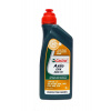 Castrol Transmax Axle EPX 80W-90 1L Castrol Transmax Axle EPX 80W-90 1L