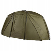 Rybársky Bivak Stan Trakker Tempest 150 Rybársky Bivak Stan Trakker Tempest 150