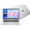 Laptop HP 17,3 Laptop HP 17,3