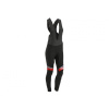 Nohavice PELLS CODA Lady NoWind Snow Varianta: L Nohavice PELLS CODA Lady NoWind Snow Varianta: L