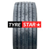 NOKIAN Hakka Truck Steer 385/55 R22.5 160K NOKIAN Hakka Truck Steer 385/55 R22.5 160K