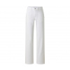 Angels Denim »Liz« - pre dámy - veľ. 46 - farba: biela Angels Denim »Liz« - pre dámy - veľ. 46 - farba: biela