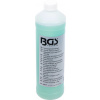 BGS technic Čistič interiéru vozidla | 1000 ml (74417) BGS technic Čistič interiéru vozidla | 1000 ml (74417)