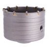 Korunka s vidiou 125 mm Korunka s vidiou 125 mm