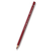 Faber-Castell 117717 Akvarelová farebná ceruzka Albrecht Dürer 217 Faber-Castell 117717 Akvarelová farebná ceruzka Albrecht Dürer 217