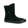 Froddo G3160250-7 Black AD zimné barefoot čižmy 39 EUR Froddo G3160250-7 Black AD zimné barefoot čižmy 39 EUR