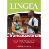 Francouzština - konverzace s námi se domluvíte - Lingea Francouzština - konverzace s námi se domluvíte - Lingea