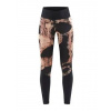 Dámské zateplené kalhoty CRAFT ADV SubZ Wind Tights 2, velikost M Nové Dámské zateplené kalhoty CRAFT ADV SubZ Wind Tights 2, velikost M Nové