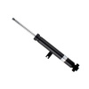 TATechnix Zadný tlmič BMW 3 Touring (G21, G81) - Bilstein B4 TATechnix Zadný tlmič BMW 3 Touring (G21, G81) - Bilstein B4